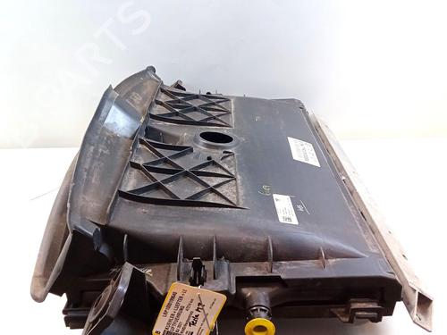 Radiator set TESLA MODEL 3 (5YJ3) EV | BP32454458M120  - Image 9