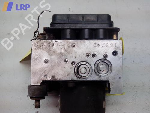 ABS Bremseaggregat MAZDA 6 Station Wagon (GY) 2.0 DI (GY19) | BP20554475M43 