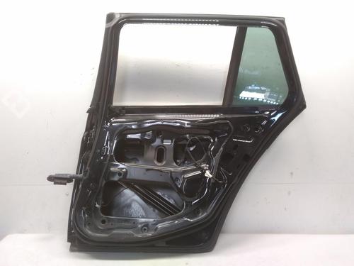 Right rear door BMW 5 Touring (F11) 525 d xDrive | BP20592119C5 