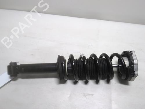 Right rear shock absorber BMW X3 (G01, F97, G08) xDrive M40 d Mild-Hybrid | BP20528605M19 