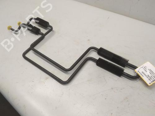 Other MERCEDES-BENZ S-CLASS (W221, V221) S 350 (221.056, 221.156) | BP20595657O1 