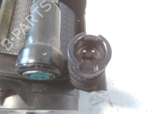 Front right belt tensioner TESLA MODEL Y (5YJY) EV All-wheel Drive | BP20594163C88 