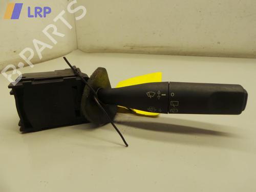 Used Steering column stalk PEUGEOT PARTNER Box Body/MPV (5_, G_) 1.9 D (69 hp) 22704918