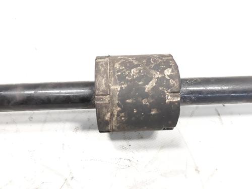 Right front driveshaft OPEL CORSA E (X15) 1.2 (08, 68) | BP20523905M39 