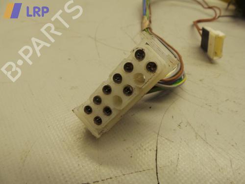 Switch BMW 3 Compact (E36) 316 i | BP20536192I30 