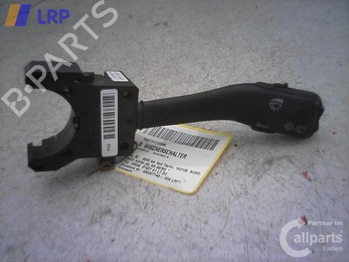 Used Steering column stalk AUDI A3 (8L1) 1.8 T (180 hp) 20587693