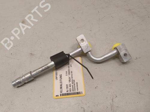 Used AC pipe SKODA ENYAQ iV SUV (5AZ) 80X 4x4 (265 hp) 20519948