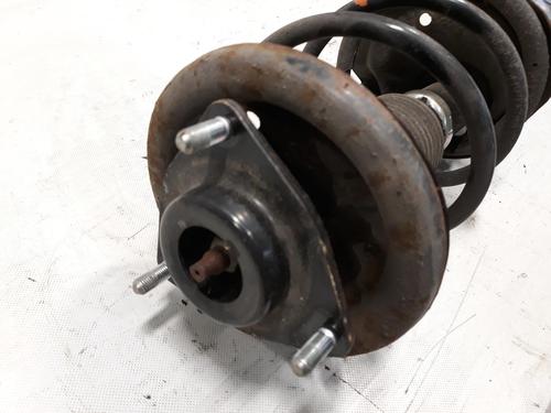Right front shock absorber MITSUBISHI LANCER VIII Sportback (CX_A) 1.6 MIVEC | BP20524182M17 