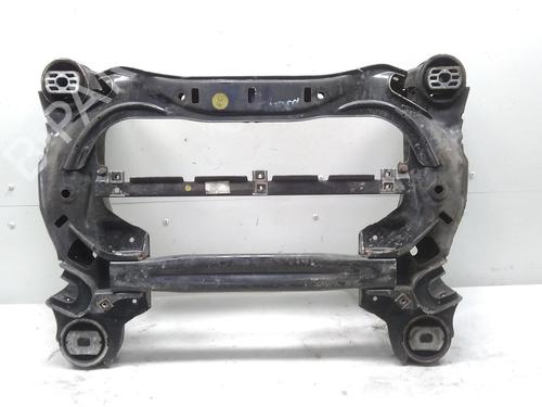Forbro AUDI A8 D3 (4E2, 4E8) 4.2 quattro | BP20523681M9 