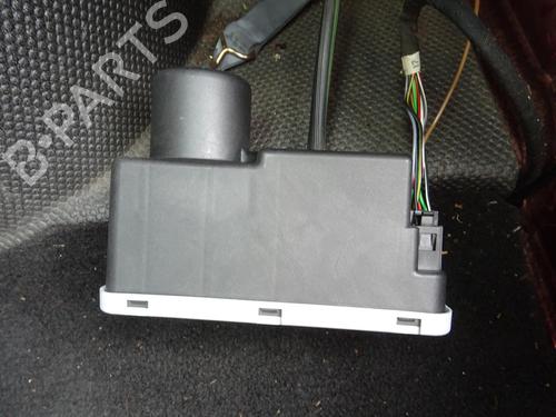 Used Central lock pump VW GOLF III (1H1) 1.6 (75 hp) 20529036