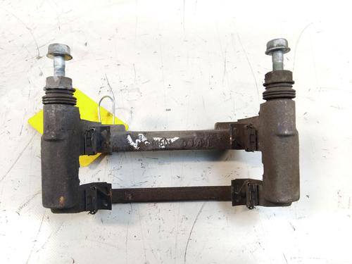 Support TESLA MODEL 3 (5YJ3) EV Performance AWD | BP32126677C155 - Image 3