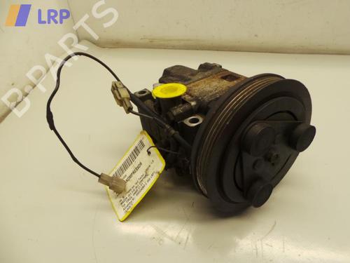 Used AC compressor MAZDA 323 F VI Hatchback (BJ) 1.5 16V (BJ5W) (88 hp) 20555768