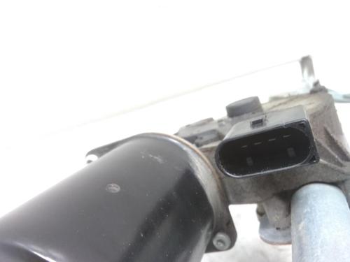 Other MERCEDES-BENZ VITO Bus (W639) 116 CDI (639.701, 639.703, 639.705) | BP31792905O1