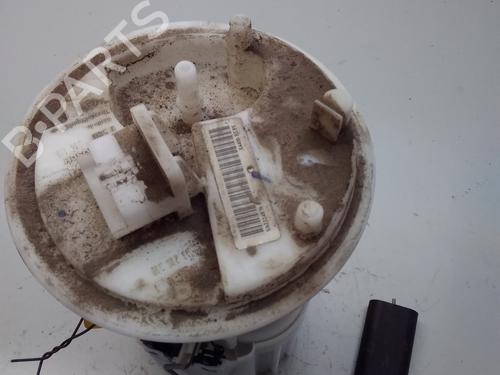 Fuel pump OPEL CORSA D (S07) 1.4 (L08, L68) | BP20526420M76 