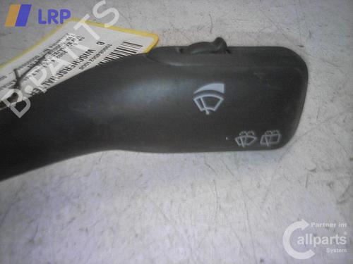 Ratstangsstang VW BORA Variant (1J6) 1.9 TDI | BP39477499I23 - Image 5
