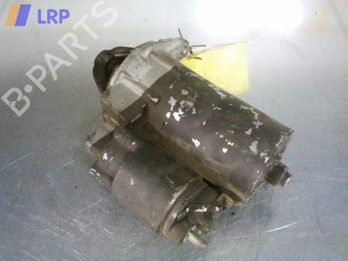 Used Starter OPEL SINTRA (APV) 2.2 i 16V (OUN16, Y94) (141 hp) 20530642