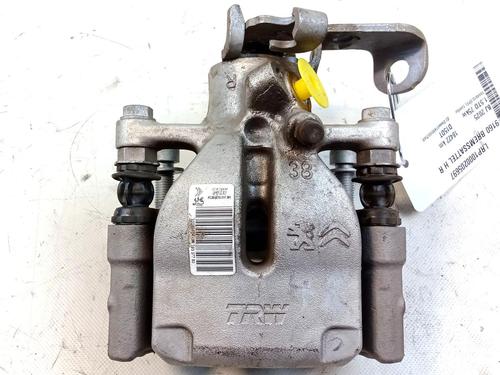 Other OPEL COMBO Box Body/MPV (K9) 1.5 D | BP37647750O1 - Image 4