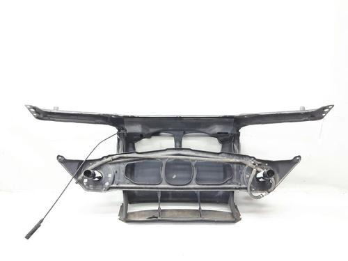 Used Front slam panel BMW 3 Touring (E46) 320 d (150 hp) 20570275