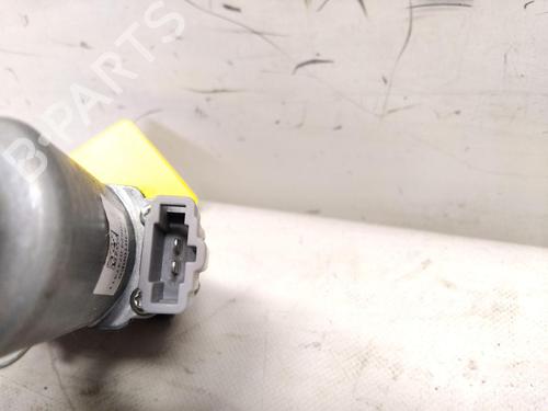 Left front window motor SKODA CITIGO (NF1) 1.0 | BP36166787E21 - Image 6