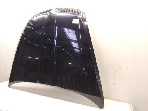 Hood SKODA OCTAVIA II Combi (1Z5) 2.0 TDI | BP29641600C1 