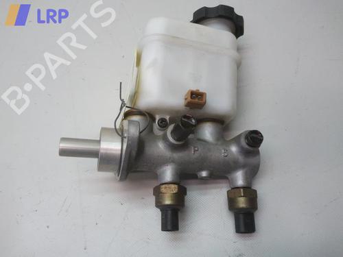 Brake master cylinder KIA OPIRUS (GH) 3.8 V6 | BP20550172M77 