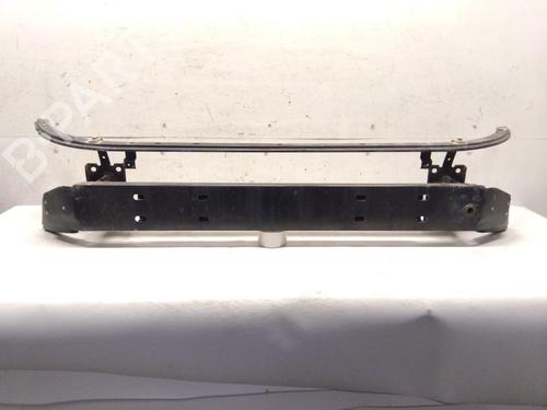 front-bumper-bracket-peugeot-boxer-van-2006-33558536 main image