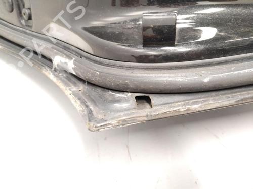 Left rear door BMW 3 Touring (E91) 320 d | BP27529552C4 