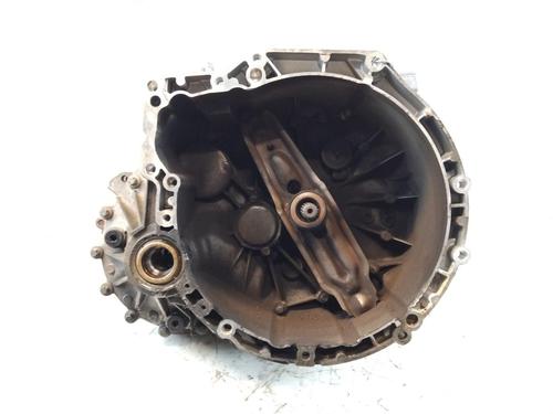 Other MINI MINI (R56) Cooper | BP30839551O1 