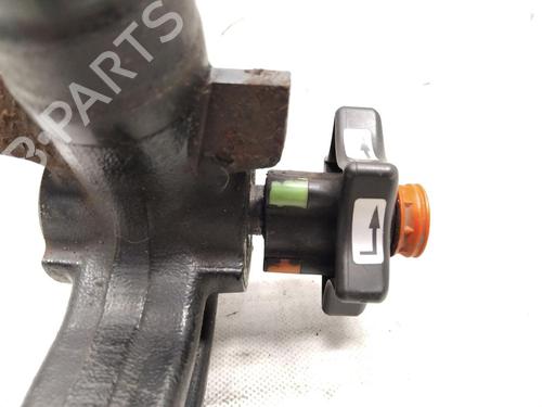 Other VW GOLF V Variant (1K5) 2.0 TDI 16V | BP34226179O1  - Image 7