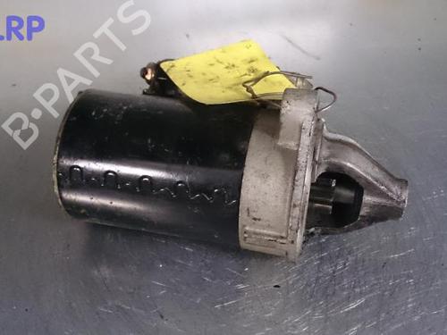 Other HYUNDAI ATOS PRIME (MX) 1.1 | BP20530286O1