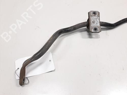 Anti roll bar OPEL CORSA D (S07) 1.0 (L08, L68) | BP20524991M96 