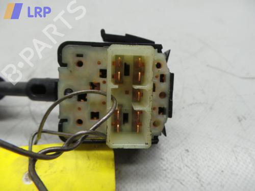 Other CHEVROLET AVEO / KALOS Hatchback (T200) 1.4 16V | BP20587697O1 