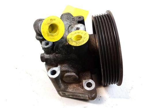 Steering pump FORD TRANSIT V363 Platform/Chassis (FED, FFD) 2.0 EcoBlue | BP34141694M99  - Image 6