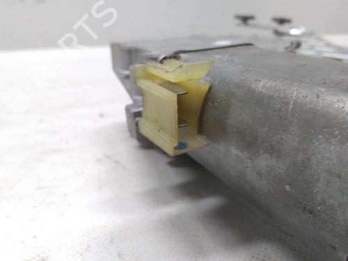 Front left window mechanism FORD USA WINDSTAR (A3) 3.0 V6 | BP20515837C22 
