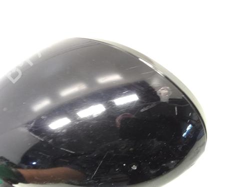 Left mirror MINI MINI (R50, R53) One | BP20517074C26 