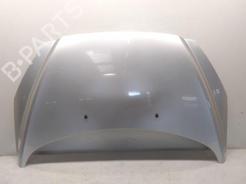 Used Hood PEUGEOT 308 SW I (4E_, 4H_) 1.6 HDi (112 hp) 20522573