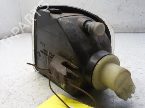Used Right front indicator SEAT IBIZA II (6K1) 1.4 i (60 hp) 20537311