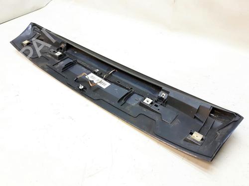 Rear spoiler BMW 3 Touring (E91) 320 d | BP20551308C96 