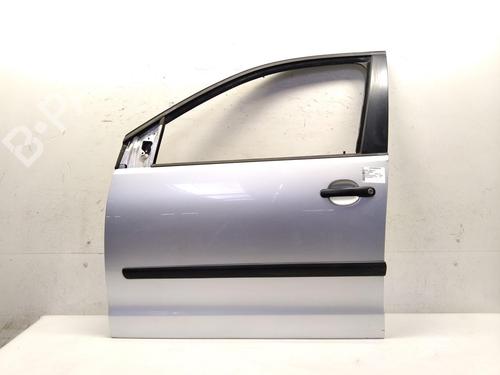 Used Left front door Left front door 33410968 33410968