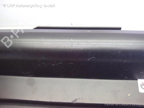 Rear parcel shelf BMW 5 Touring (E39) 525 i | BP20559283C85 