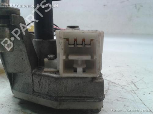 Rear wiper motor ALFA ROMEO 146 (930_) 1.6 i.e. (930.B2) | BP20552446M102 