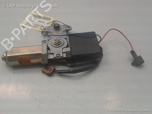 Used Sunroof NISSAN MAXIMA / MAXIMA QX IV (A32) 2.0 (140 hp) 20563367