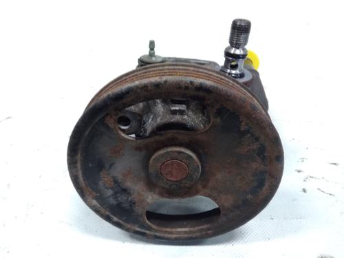 Servo brake MAZDA MX-5 II (NB) 1.6 16V (NB6C) | BP20595632M42 