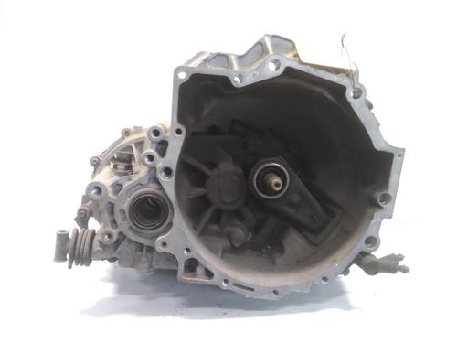 Used Gearbox KIA CARENS II MPV (FJ) 1.8 (126 hp) 20549027