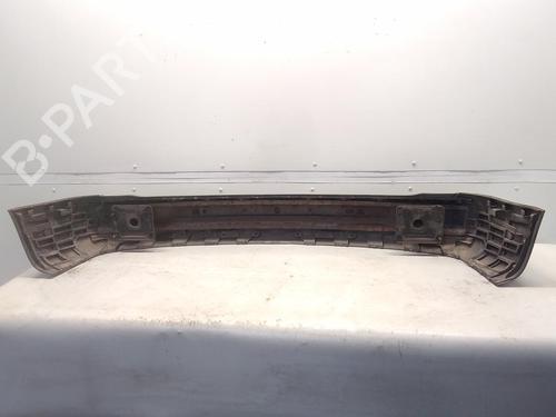 Rear bumper VW CADDY III Box Body/MPV (2KA, 2KH, 2CA, 2CH) 2.0 SDI | BP20514132C8 