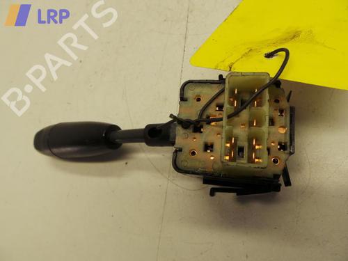 Used Steering column stalk CHEVROLET AVEO / KALOS Hatchback (T200) 1.4 16V (94 hp) 20587975