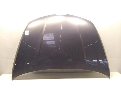 Used Hood Hood MAZDA CX-7 (ER) 2.3 MZR DISI Turbo AWD (ER3P) (260 hp) 35917457 35917457