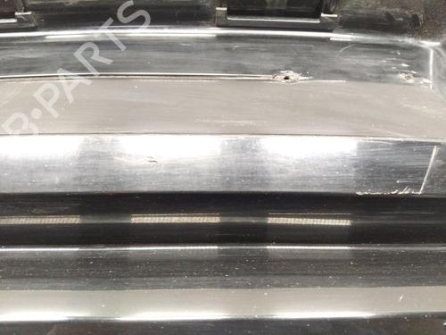 Other SMART FORFOUR (454) 1.1 (454.030) | BP29895932O1