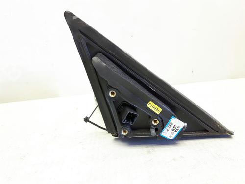 Left mirror HYUNDAI ACCENT II (LC) 1.3 | BP20534381C26 