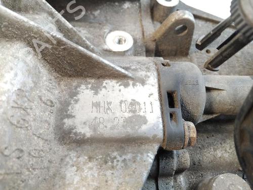 Other SEAT IBIZA IV SC (6J1, 6P5) 1.2 TSI | BP25206210O1 
